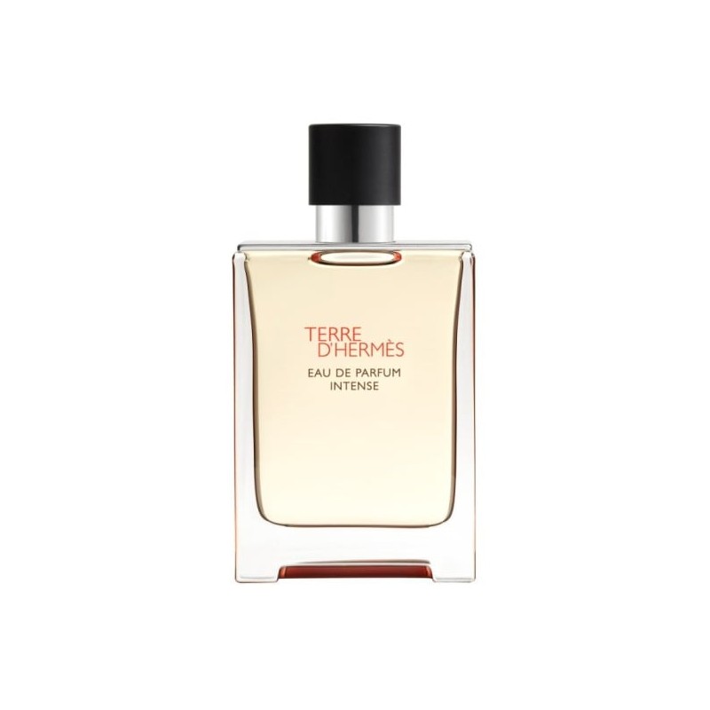 Hermes Terre d`Hermes Intense Apă de parfum pentru Bărbați Tester EDP